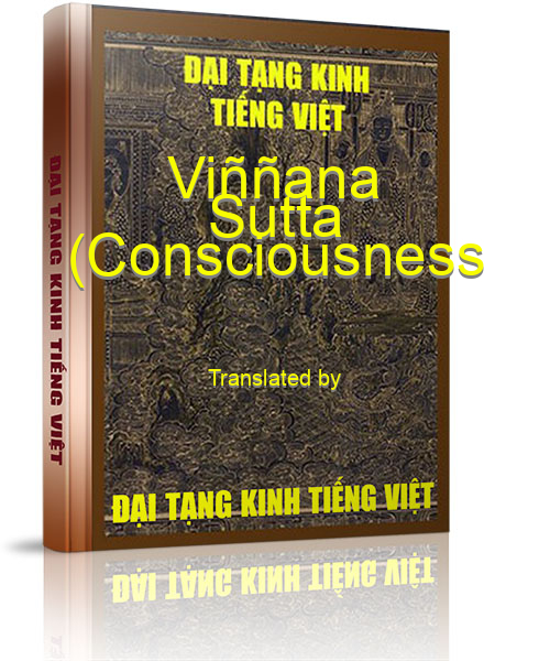 Đại Tạng Kinh Việt Nam